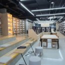 남산타운어린이도서관 이미지