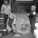 사봉면-13 이미지