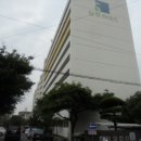 유성대로3 이미지