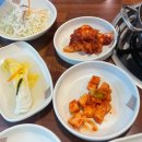 명동K샤브