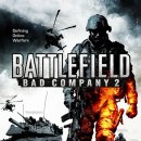 배드컴퍼니 이미지