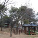 용산문화원정자 이미지