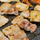 보금정육식당