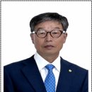 [ 윤원형 詩] 광부의 행복이란 이미지