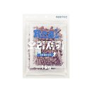 인네이처 이미지