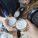 호텔도시여행 이미지