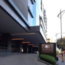 PTS GYM | [Hilton] DoubleTree by Hilton Hotel Johor Bahru (더블트리 바이 힐튼 조호바루) in Malaysia #1...