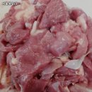 서울생오리 네이버블로그