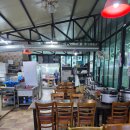 회밀리가떴다 이미지