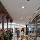 김천리숲할머니경로당 | 쿠알라룸푸르 가성비 레지던스 호텔 &amp; 수리아KLCC 한식당 솔직 후기 | 가족여행 1일차