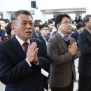 보문고등학교 이미지