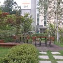 옥길산들초 이미지