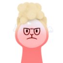 하수구막힘뚫음뚫는곳변기뚫음싱크대막힘수전교체수도 이미지