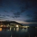 그랜드비치모텔 이미지