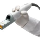 미플러스센텀의원 이미지