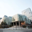 동서대학교 이미지