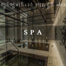 86피트니스 이미지