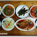 삼성회관 이미지