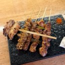 와오뎅 | [인천] 야장이 있는 구월동 술집, 오뎅바&amp;꼬치구이 맛집 ‘하나마토’ 솔직후기