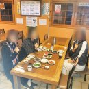 친절한송실장투어(힐링앤제주) 이미지