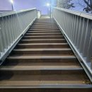 M2P휘트니스 | 구미헬스장 M2P 신뢰받는 헬스장 추천 후기