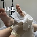 리뉴에너지충북㈜ | [청주패디플래닝/청주성안길네일] 티아나네일&amp;래쉬