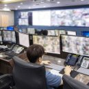 주정차-54 이미지