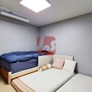 삼성파크 이미지