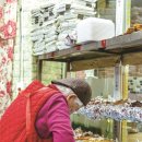 CU관아골 이미지