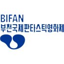 CGV소풍 4관 이미지