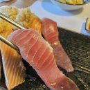 미미초밥 이미지