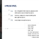티브이&LED 이미지