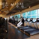 청년헬스 서상점 | 팔용동헬스장 청년헬스 서상점 이벤트 추천 후기