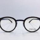 레티나안경 이미지