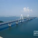 도담부동산중개 이미지