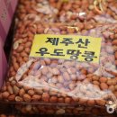 제주시동문재래시장 이미지