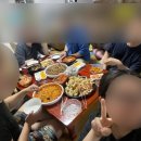 김남수한의원 이미지