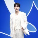 훈훈