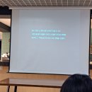 스몰바치스튜디오 이미지