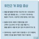 려한의원 이미지