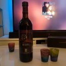 으뜸플러스안경 대구서부정류장점 | 2025.09.08~2025.09.14