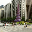 효령한의원 이미지