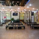 밀토랑바지락칼국수 - 광주시 이배재로 378 | 밀토랑바지락칼국수