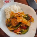 용유서로 이미지