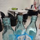 옥이네 닭내장탕 이미지