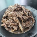 빛고을 축산 | [공지] [주애키친 x 빛고을김치] 광주애 국산 전라도 김장김치 (5kg/10kg)