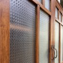 강마을 86 이미지