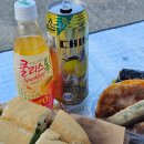 꼬마피자백화점 이미지