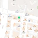 글라스팩토리안경율량점 이미지