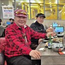 황매산군립공원 이미지